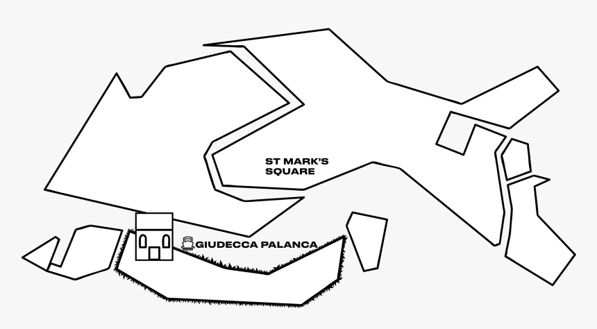 Starakfoundation - Org - Illustration, HD Png Download