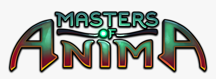 Graphic Design, HD Png Download