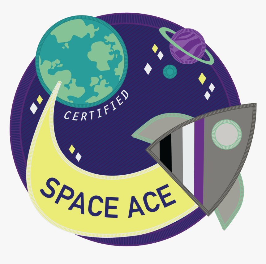 Asexual Mug, HD Png Download