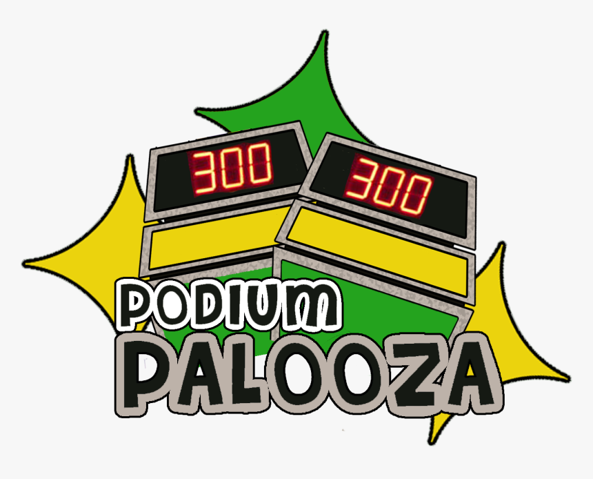 Clip Art, HD Png Download