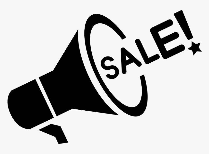 Management Svg Png Icon - Marketing Tool Icon Png, Transparent Png