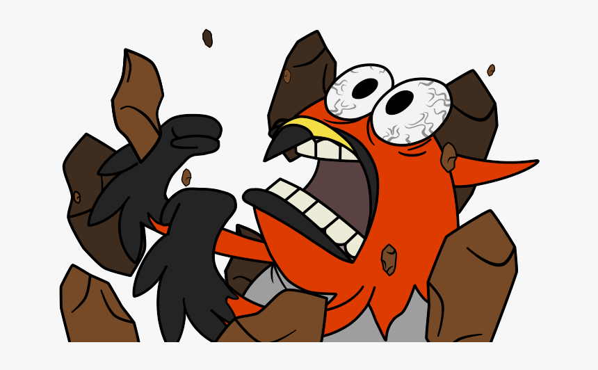 View Samegoogleiqdbsaucenao 4l M2drs4nu , - Talonflame Nerf, HD Png Download