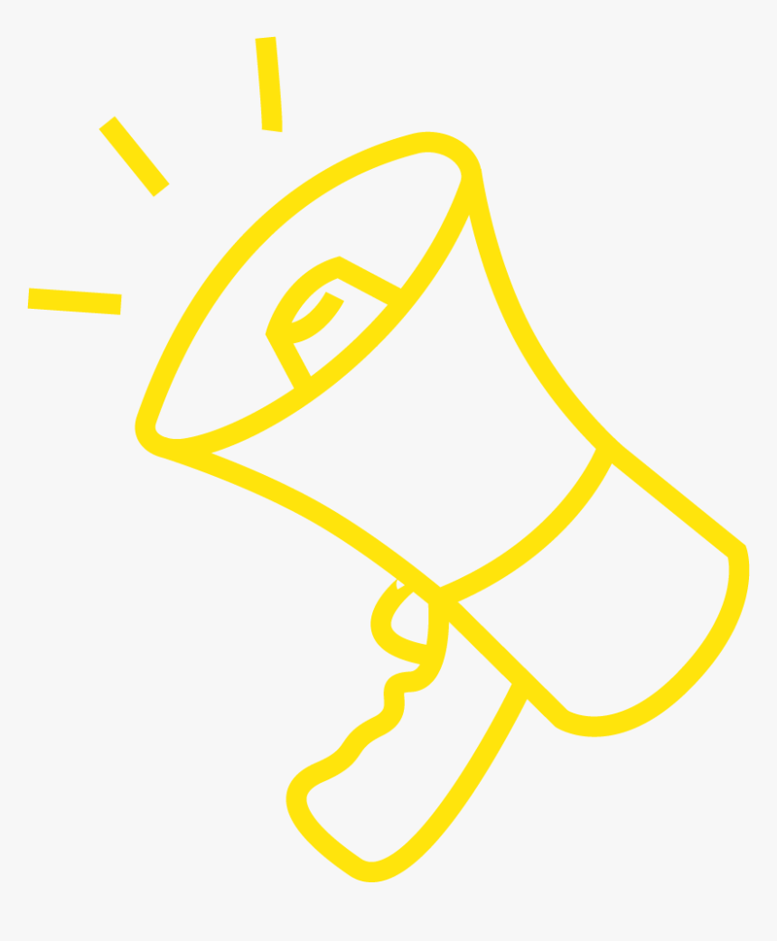 Illustration, HD Png Download