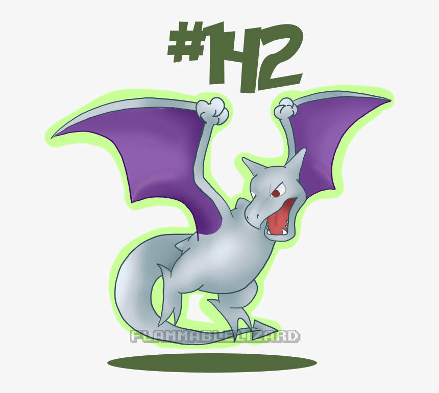 0 Replies 0 Retweets 2 Likes - Adhd, HD Png Download