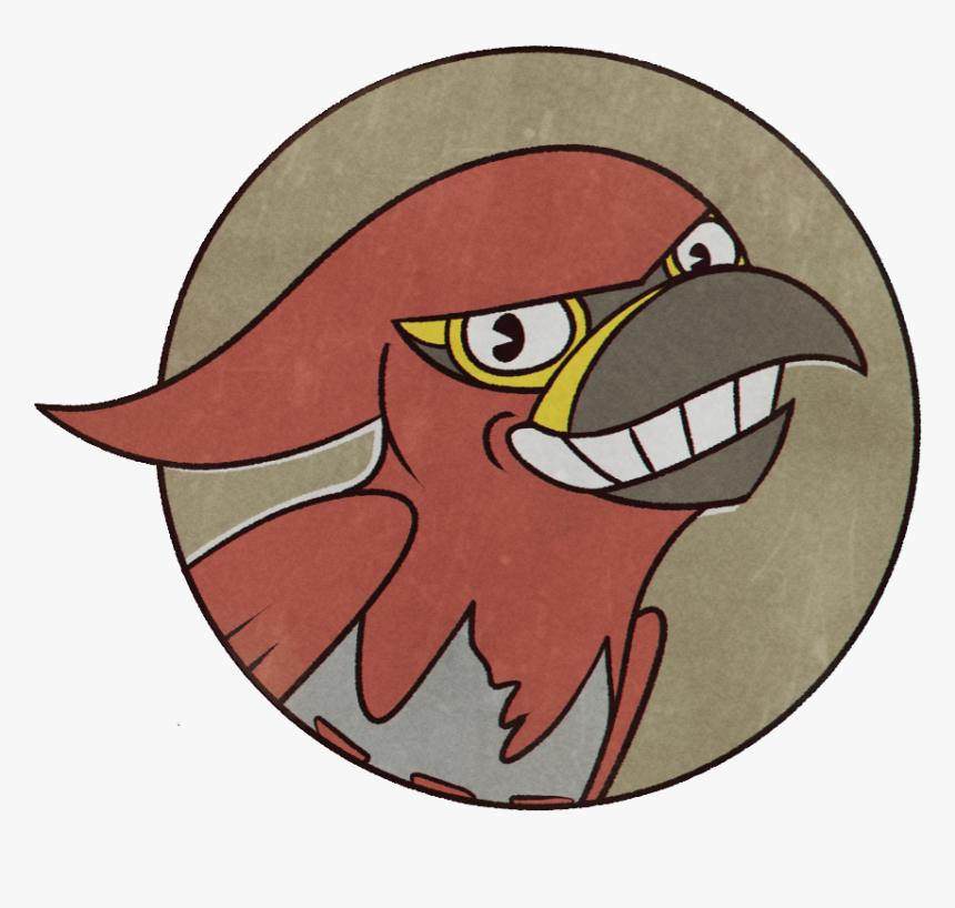 Transparent Talonflame Png - Defensa Civil Colombiana, Png Download