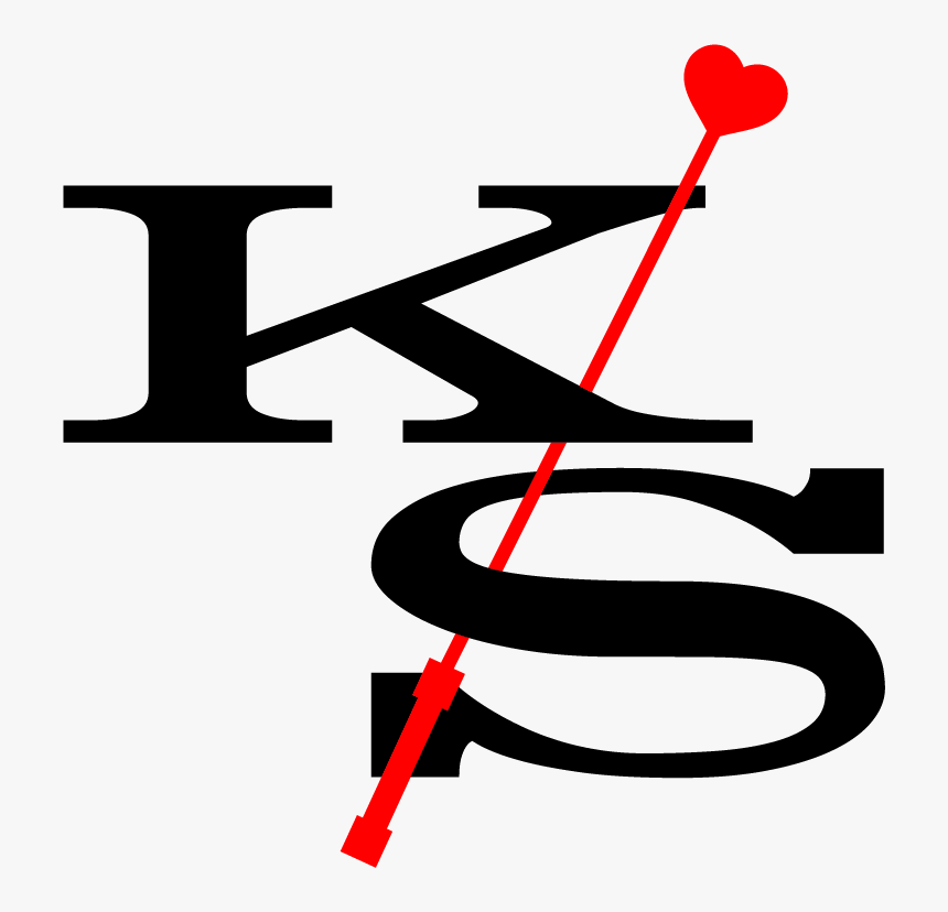 Clip Art, HD Png Download