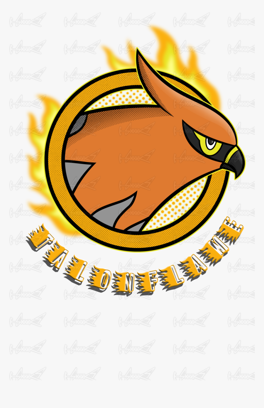 Teepublic , Png Download - Cartoon, Transparent Png