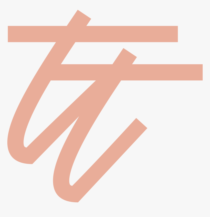 Art, HD Png Download
