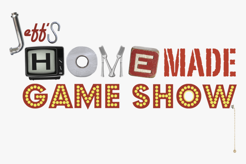 Picture - Emblem, HD Png Download