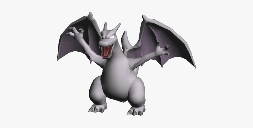 Dragon, HD Png Download