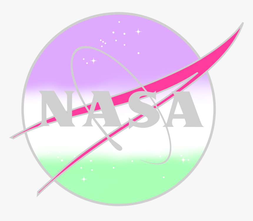 Image - Circle, HD Png Download