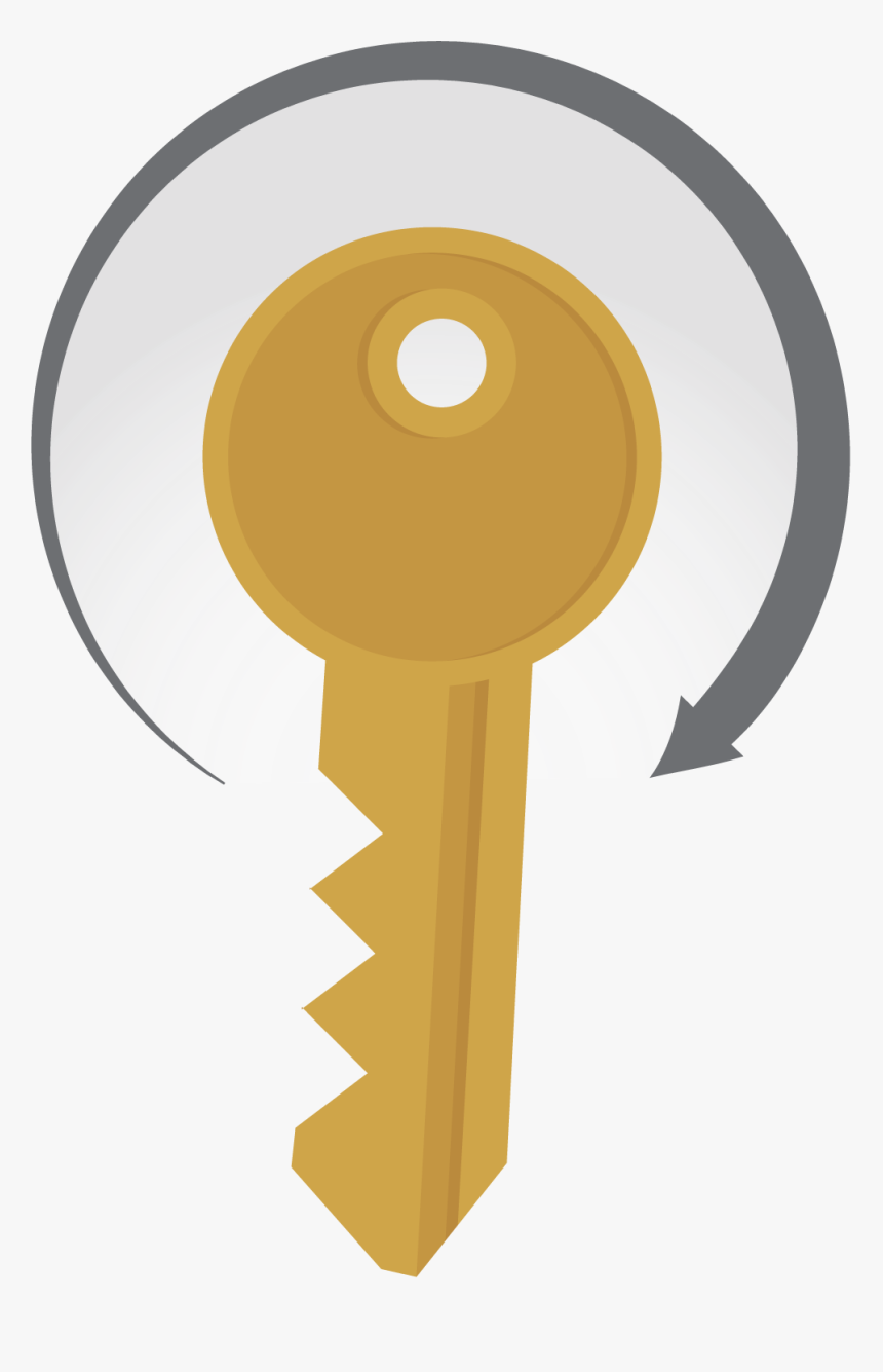 Transparent Megaphone Icon Png - Circle, Png Download