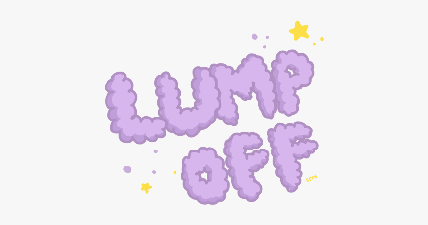 Adventure Time And Transparent Image - Illustration, HD Png Download