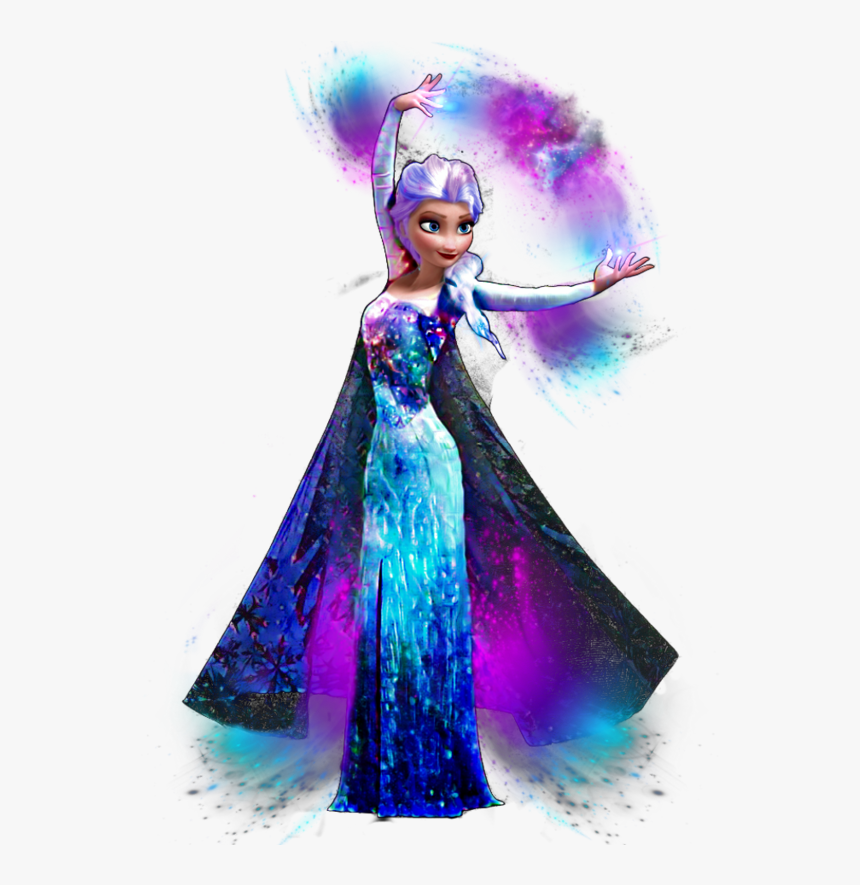 Illustration, HD Png Download