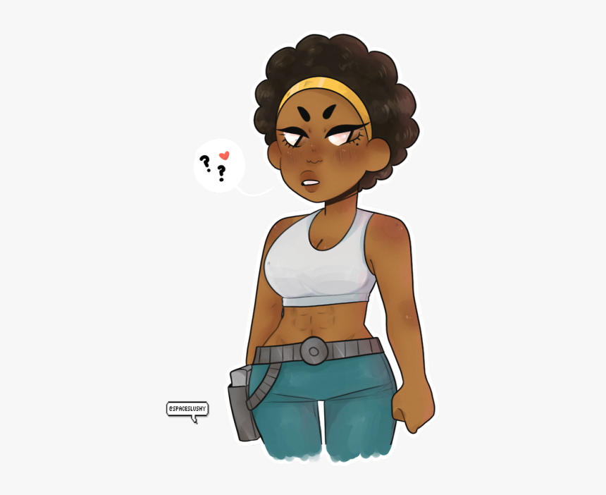 Cartoon, HD Png Download