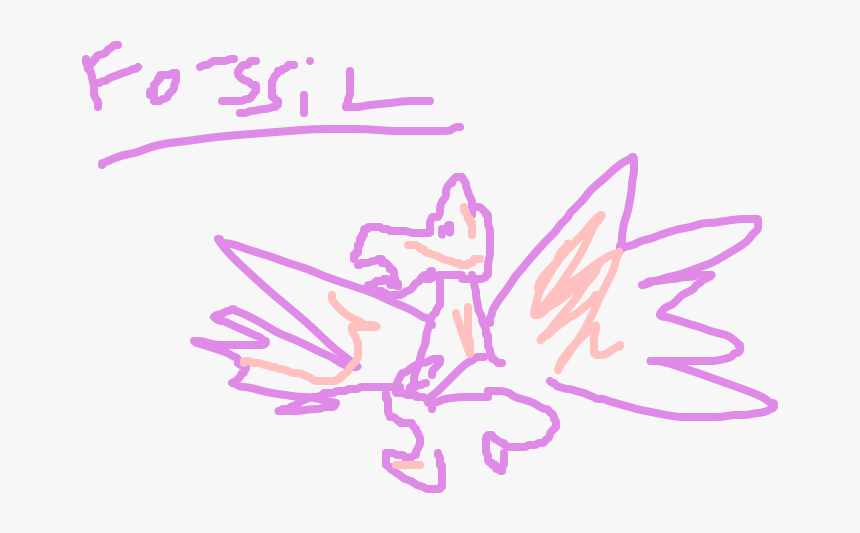 Graphic Design , Png Download, Transparent Png