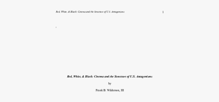 Document, HD Png Download