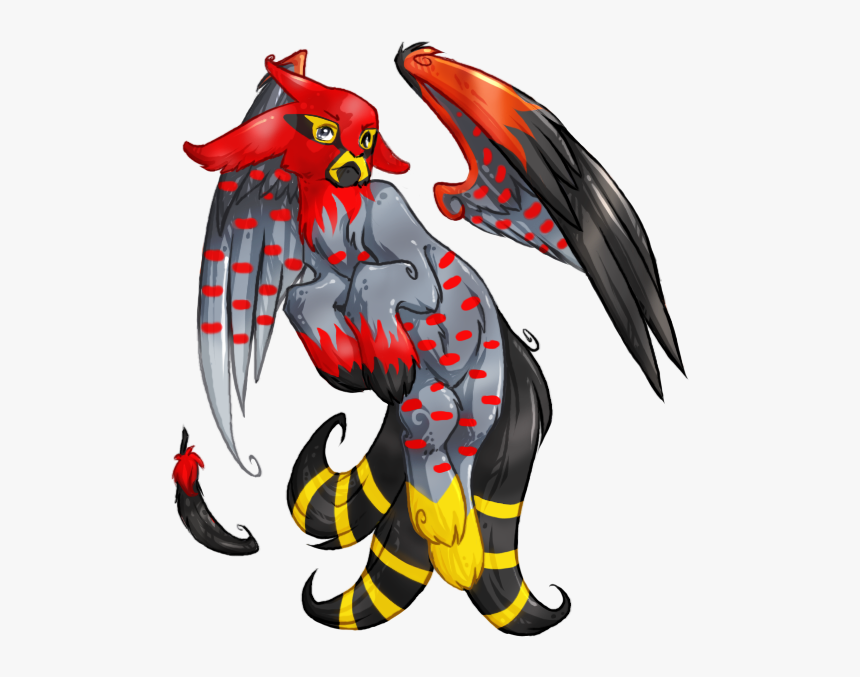 Illustration, HD Png Download