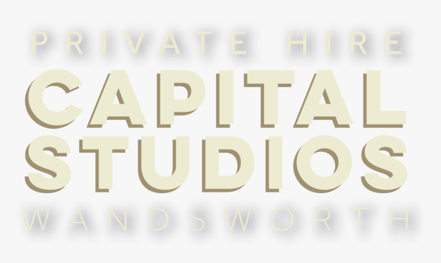 Private Hire - Graphic Design, HD Png Download
