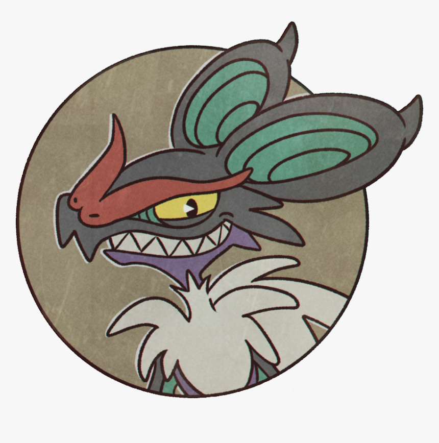 Dog Walker, HD Png Download