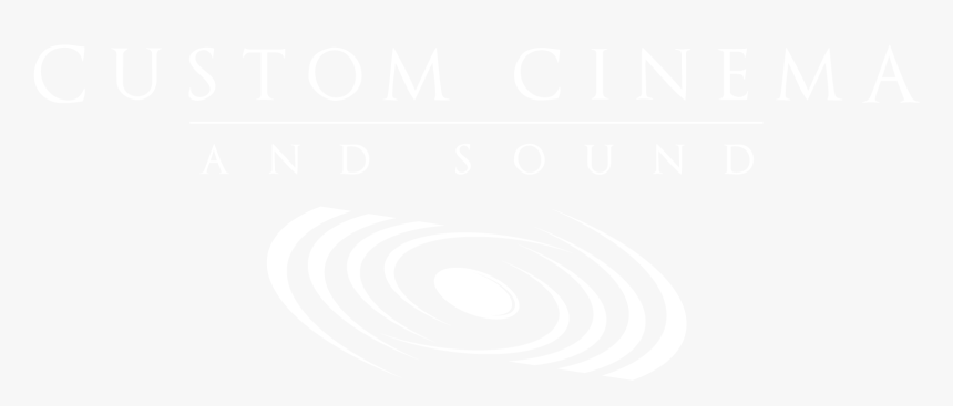 Cstm Cnm Logo White New - Hyatt Regency Logo White, HD Png Download