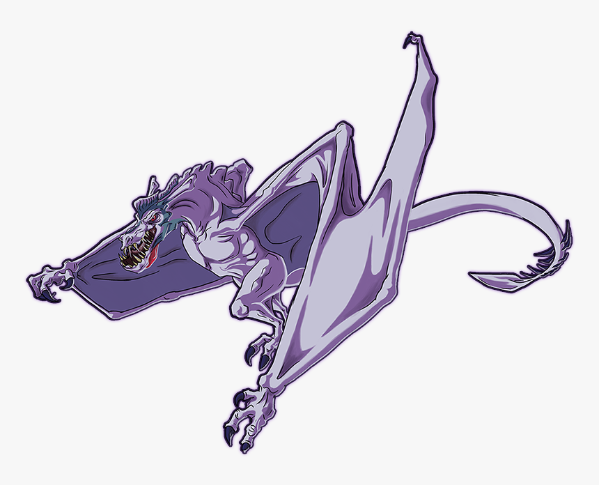 Illustration, HD Png Download