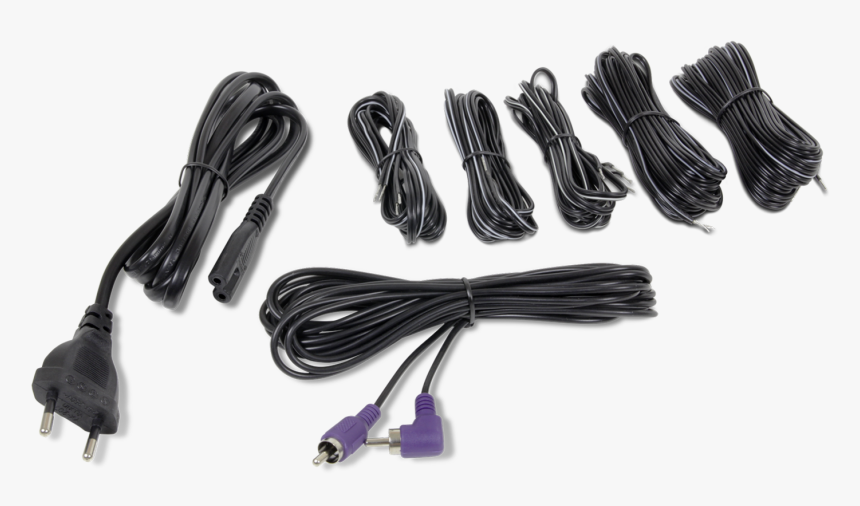 Jbl Cinema 610 Home Cinema 5.1, HD Png Download