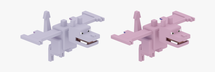 Download Zip Archive - Kalinin K-7, HD Png Download