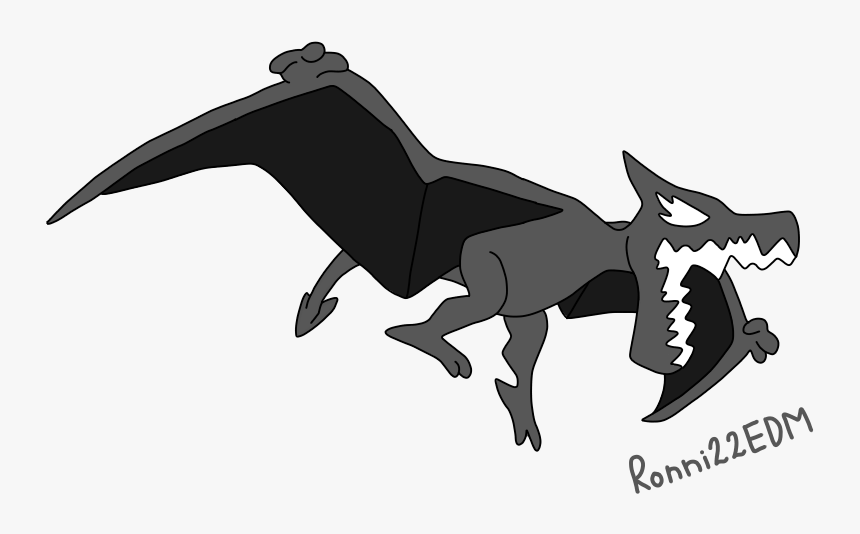 Log In To Report Abuse - Illustration, HD Png Download