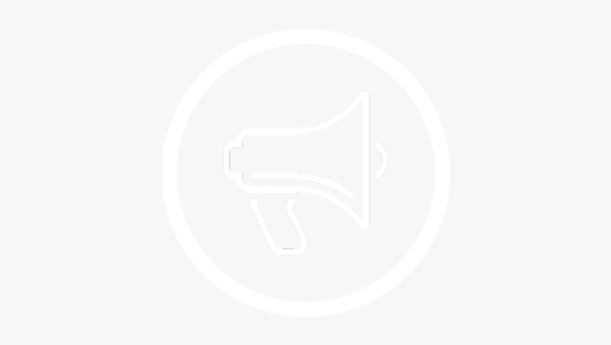 Chair, HD Png Download