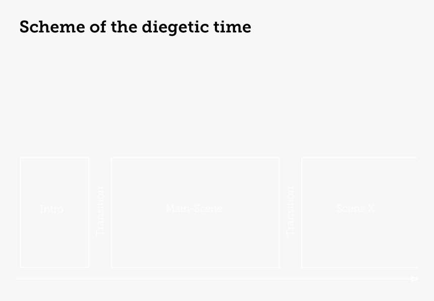 User Guide, HD Png Download