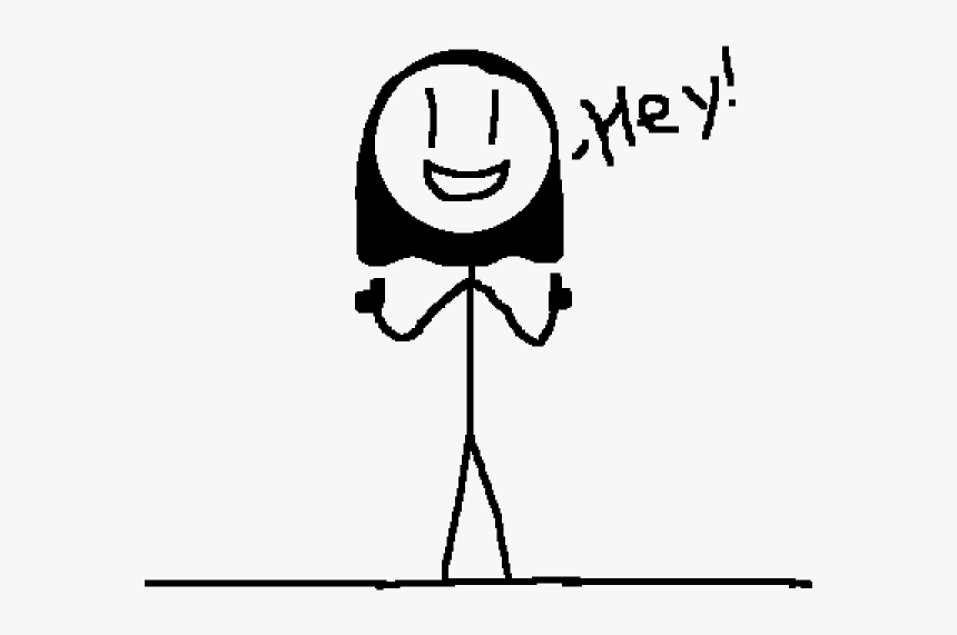 Cartoon, HD Png Download