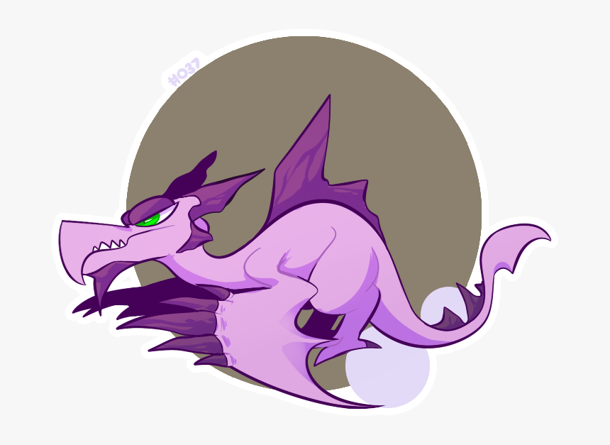 Illustration, HD Png Download