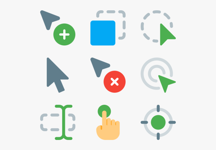 Calculate Illustration, HD Png Download