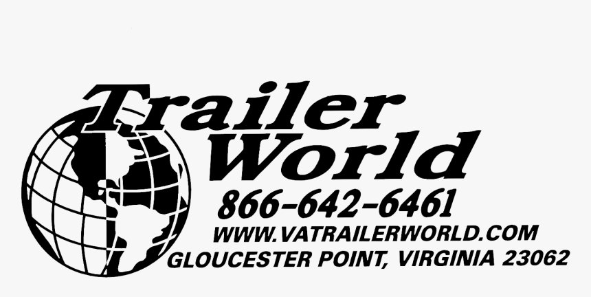 Moving Animations Of Animals, HD Png Download