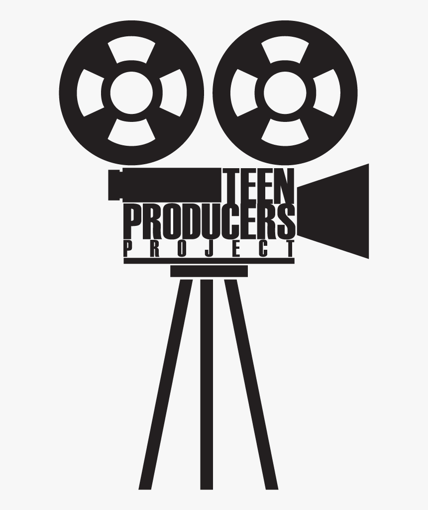 Newport News, HD Png Download