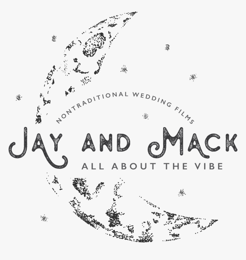 Calligraphy, HD Png Download