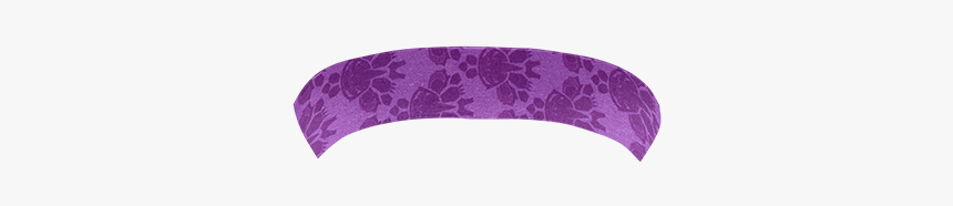 Lampshade, HD Png Download