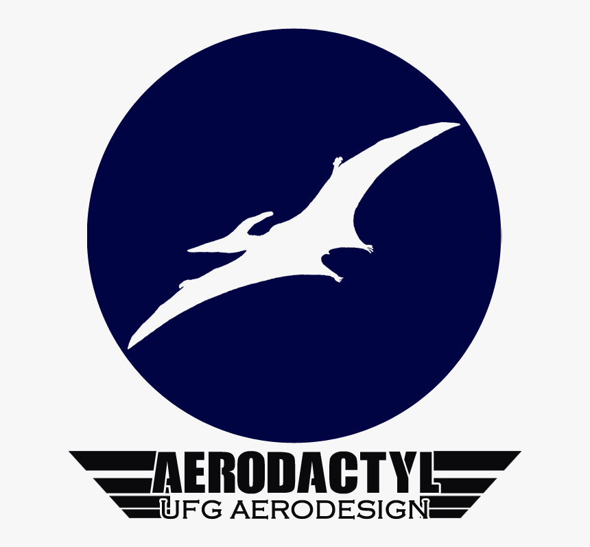 W Capital Partners, HD Png Download