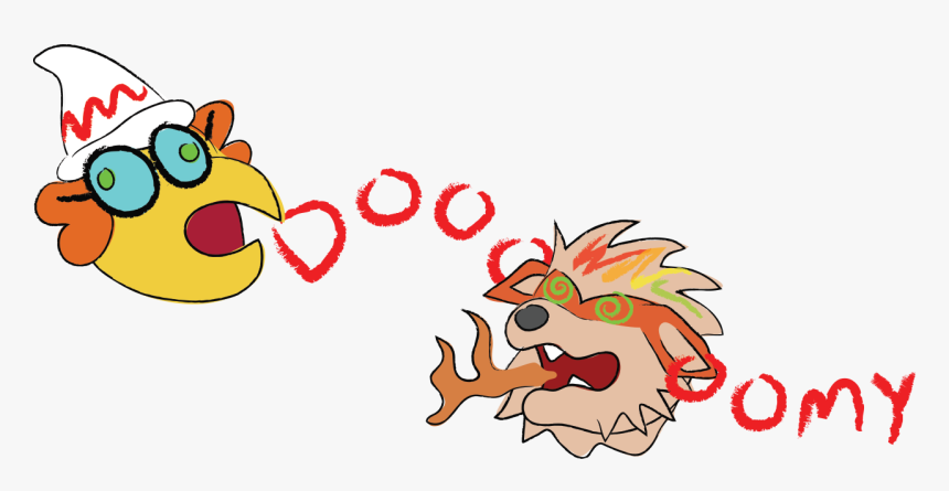 Cartoon, HD Png Download