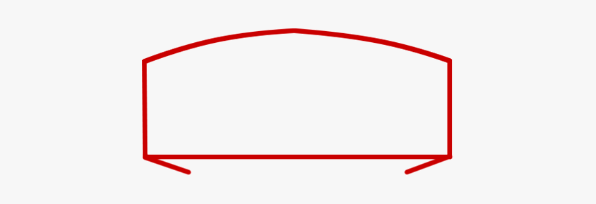 Phoenix Suns Png, Transparent Png