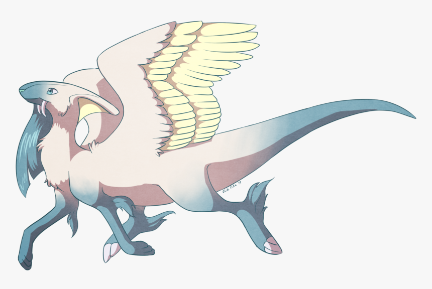 Cartoon, HD Png Download