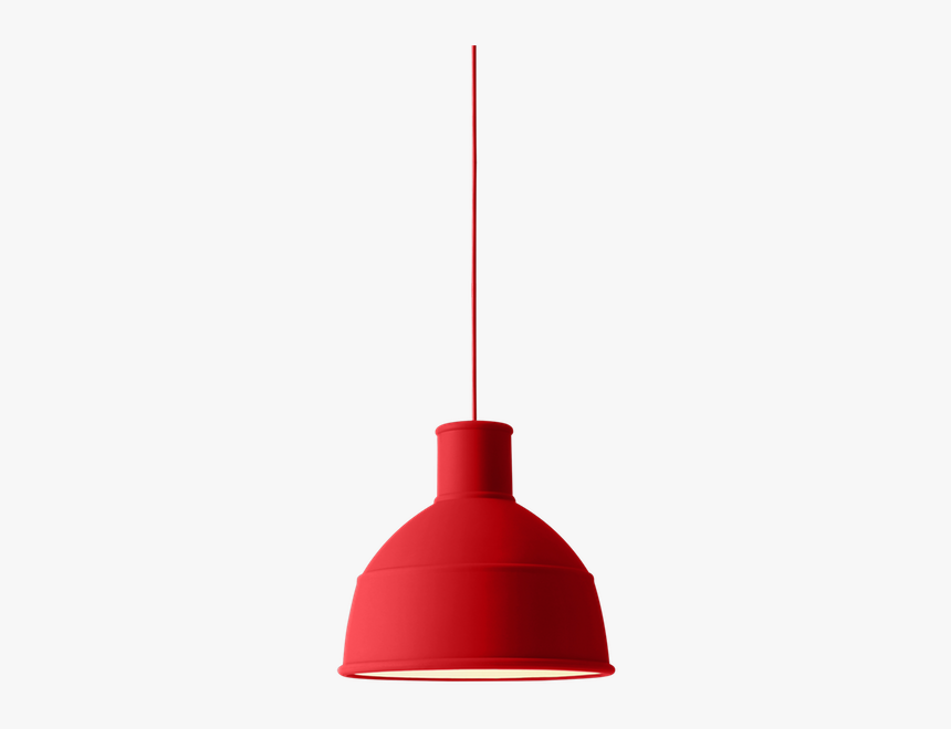 Light Images In Collection - Muuto Unfold, HD Png Download