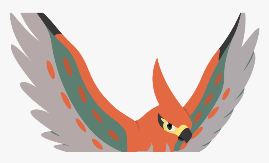 Clip Art, HD Png Download