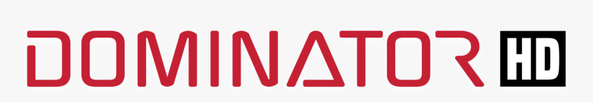 Carmine, HD Png Download