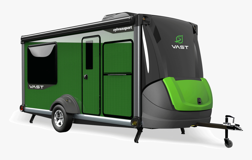 Sylvan Sport Vast, HD Png Download