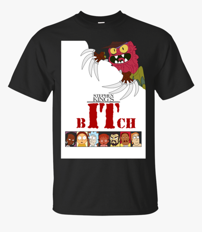 2019 Joker T Shirt, HD Png Download
