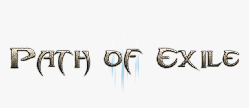 Metal, HD Png Download