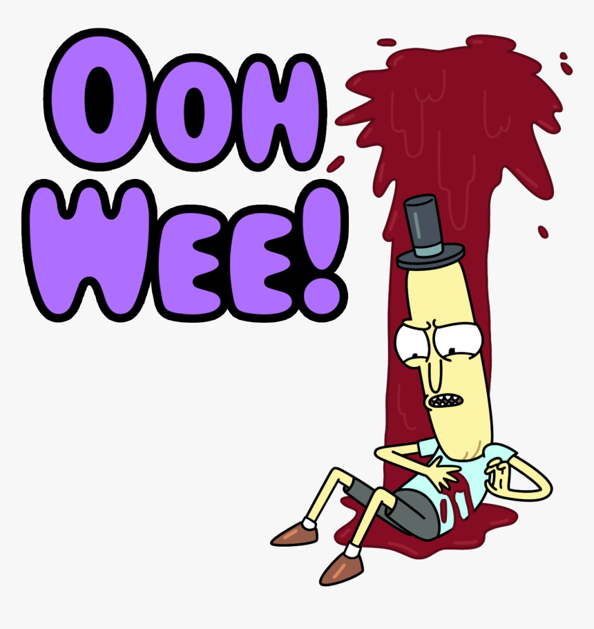 I Made This Bonus Sticker For Facebook To Use, But, HD Png Download