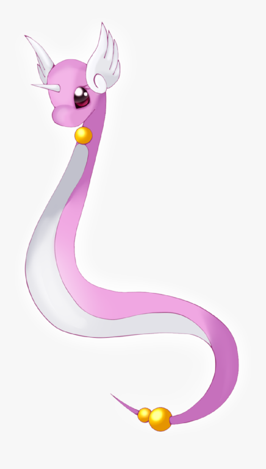 Illustration, HD Png Download